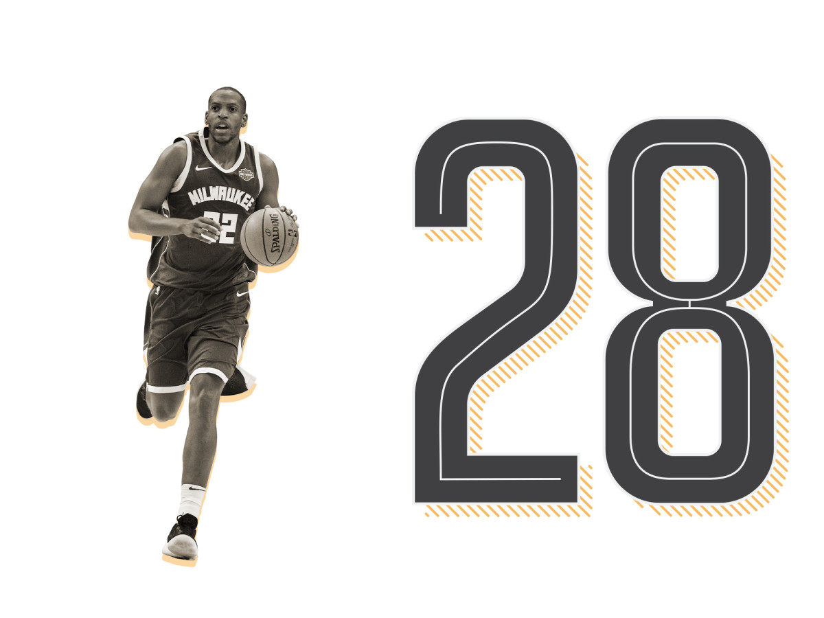 top-100-nba-players-2019-list-ranking-khris-middleton_0.jpg